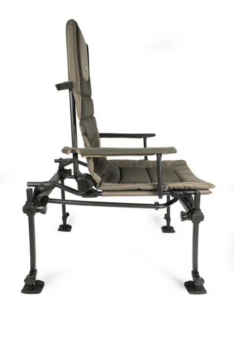 K0300023 Accessory Chair S23 Deluxe_st_05.jpg